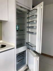 The Tier (D12), Apartment #512850751